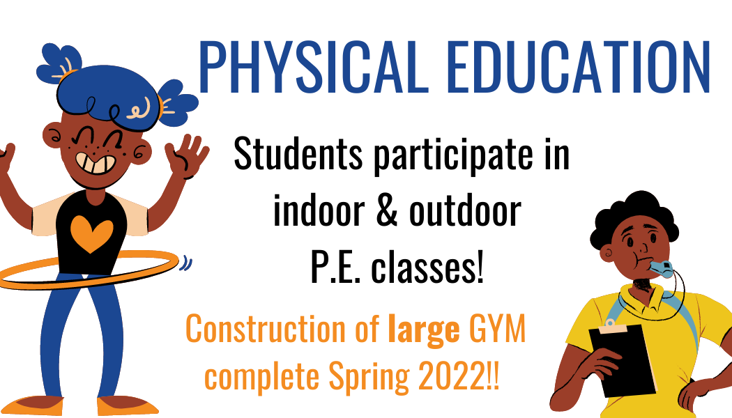 Physical Education 2021-2022 (1).png