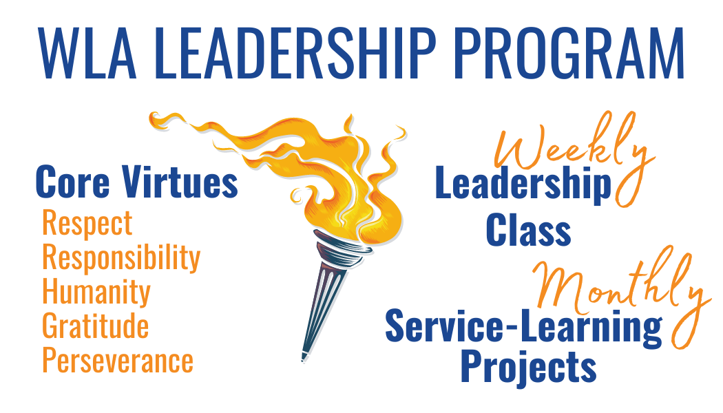 WLA Leadership 2021-2022.png